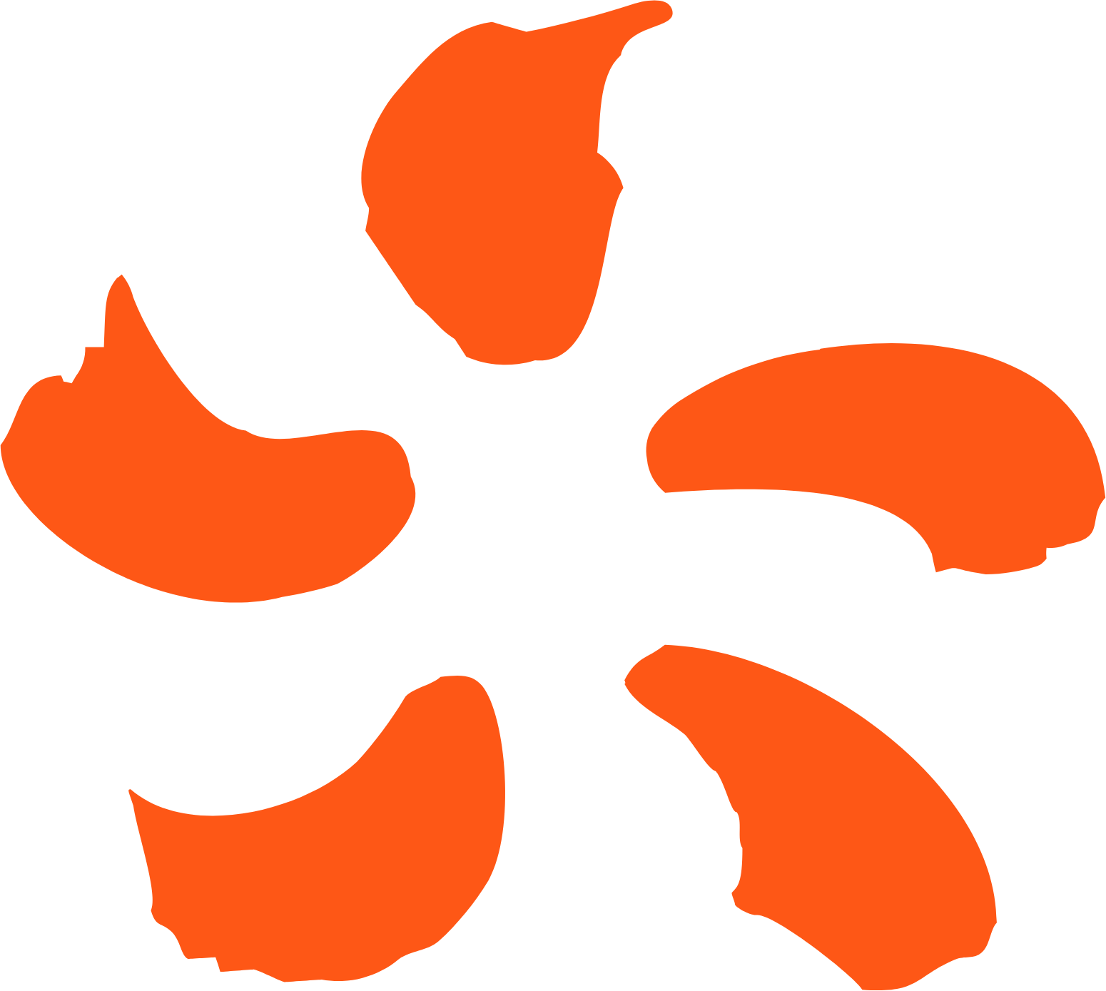 EDF Logo